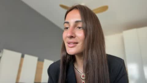 Snapshot of lumaevanya chatting on 03/28/26, 01:16 lumaevanya online show from 03/28/26, 01:16