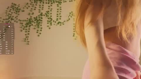 Kate online show from 11/15/25, 08:33