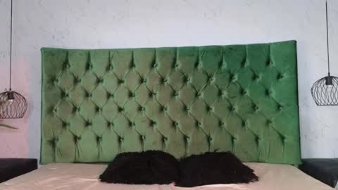 Lumars online show from 12/04/24, 07:56