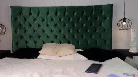 Lumars online show from 03/03/25, 11:03