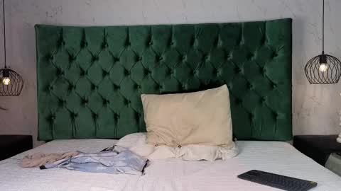 Lumars online show from 03/10/25, 02:06