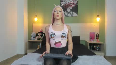 Lumars online show from 02/01/26, 12:09