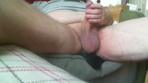 Snapshot of lumberjack752 chatting on 11/05/25, 03:45 lumberjack752 online show from 11/05/25, 03:45