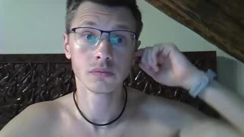 Jack online show from 09/21/25, 05:36