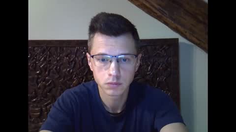 Jack online show from 10/14/25, 05:25