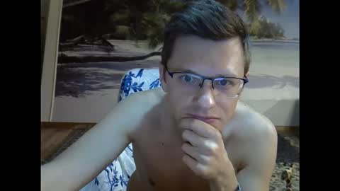 Jack online show from 11/08/25, 07:01