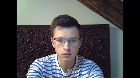 Jack online show from 11/20/25, 07:02