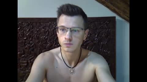 Jack online show from 11/30/25, 10:03