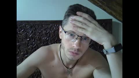 Jack online show from 12/04/25, 11:02