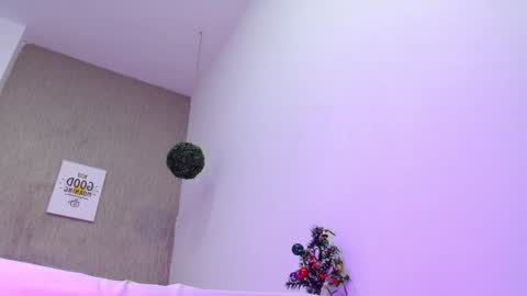 Snapshot of lumberjack_20 chatting on 12/14/24, 08:23 Vanity ErosX online show from 12/14/24, 08:23
