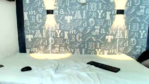 Snapshot of lumberjack_20 chatting on 01/26/25, 10:12 Vanity ErosX online show from 01/26/25, 10:12