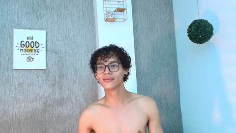 Snapshot of lumberjack_20 chatting on 02/20/25, 11:54 Vanity ErosX online show from 02/20/25, 11:54