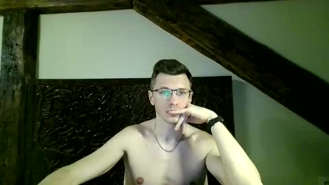 Andrew independent model 2000-0000 CET daily online show from 03/20/26, 11:09