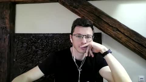 Andrew independent model 2000-0000 CET daily online show from 05/02/26, 12:43