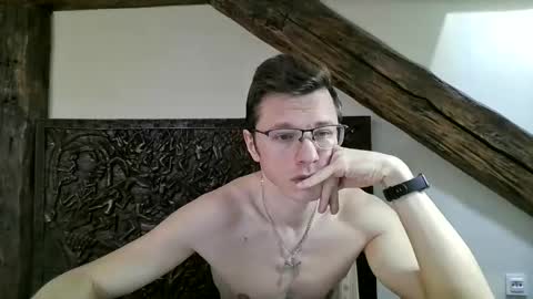 Andrew independent model 2000-0000 CET daily online show from 05/05/26, 09:06