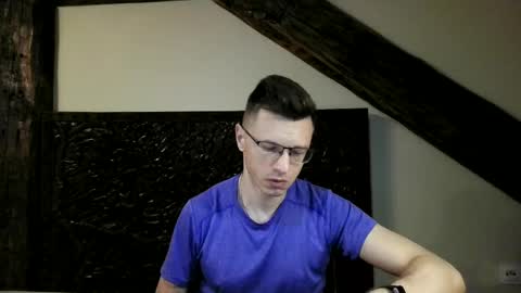 Andrew independent model 2000-0000 CET daily online show from 05/06/26, 09:09