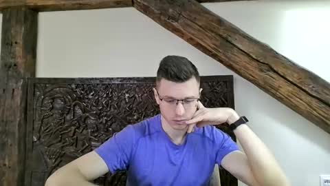 Andrew independent model 2000-0000 CET daily online show from 05/08/26, 10:20