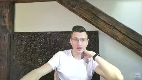 Andrew independent model 2000-0000 CET daily online show from 05/14/26, 02:24