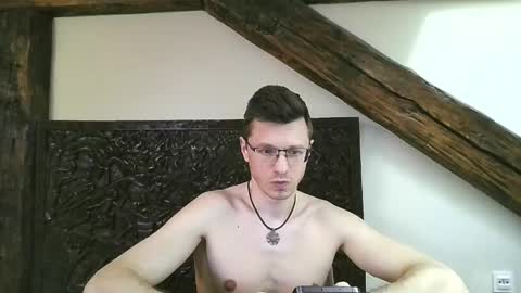 Andrew independent model 2000-0000 CET daily online show from 06/02/26, 03:47