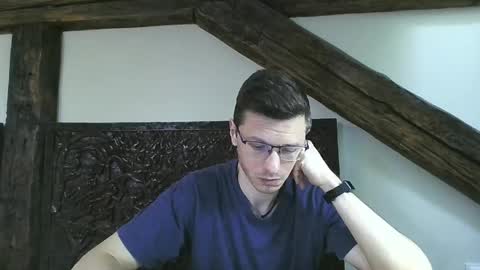 Andrew independent model 2000-0000 CET daily online show from 06/04/26, 02:56
