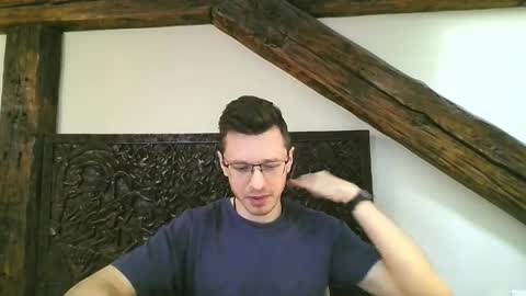 Andrew independent model 2000-0000 CET daily online show from 06/05/26, 10:32