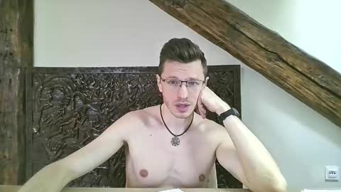 Andrew independent model 2000-0000 CET daily online show from 06/06/26, 01:49