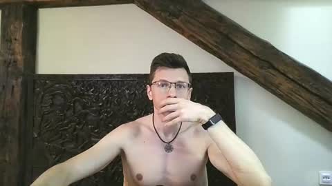 Andrew independent model 2000-0000 CET daily online show from 06/09/26, 01:34