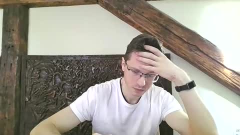 Andrew independent model 2000-0000 CET daily online show from 06/11/26, 10:24