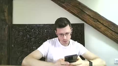 Andrew independent model 2000-0000 CET daily online show from 06/13/26, 12:25