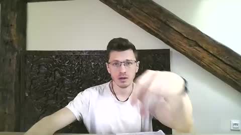Andrew independent model 2000-0000 CET daily online show from 06/16/26, 02:09