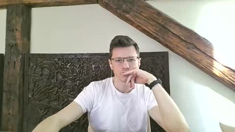Andrew independent model 2000-0000 CET daily online show from 06/18/26, 10:19