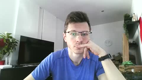 Andrew independent model 2000-0000 CET daily online show from 06/23/26, 10:13