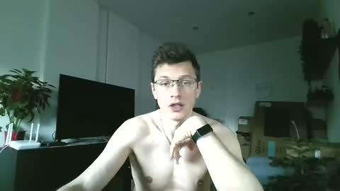 Andrew independent model 2000-0000 CET daily online show from 06/24/26, 06:07