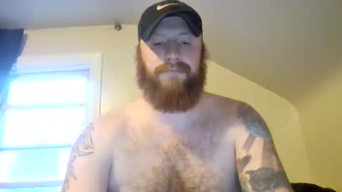 lumberjackk4u online show from 04/17/26, 11:52