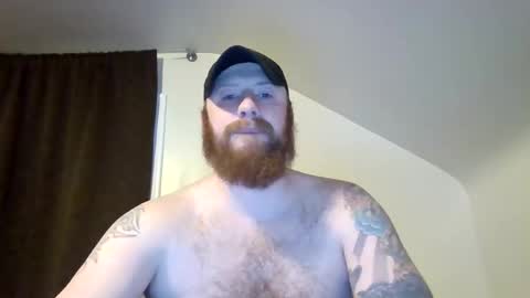 lumberjackk4u online show from 04/20/26, 04:26