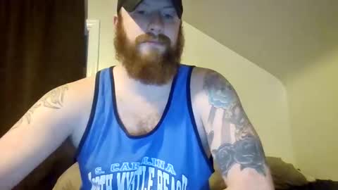 lumberjackk4u online show from 05/01/26, 04:50