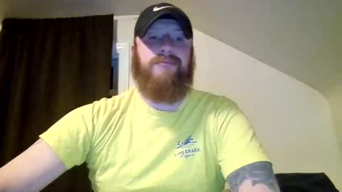 lumberjackk4u online show from 05/04/26, 04:52