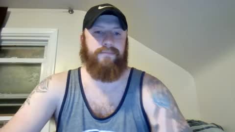 lumberjackk4u online show from 07/07/26, 03:53