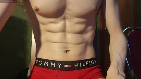 lumberxxxx online show from 01/23/25, 02:50