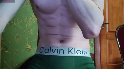 lumberxxxx online show from 01/25/25, 07:49