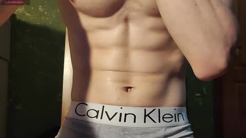 lumberxxxx online show from 01/26/25, 03:06