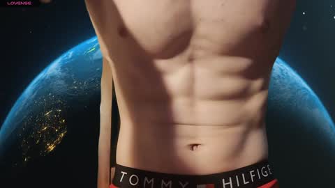 lumberxxxx online show from 01/29/25, 10:53