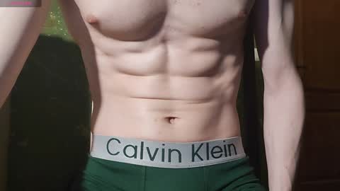 lumberxxxx online show from 01/31/25, 09:37