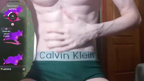 lumberxxxx online show from 02/09/25, 08:13