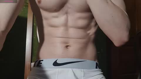 lumberxxxx online show from 02/12/25, 01:52