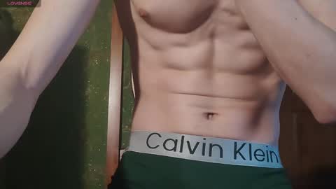 lumberxxxx online show from 02/14/25, 02:33