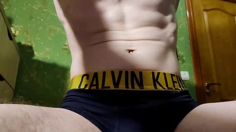 lumberxxxx online show from 02/24/25, 08:47