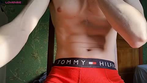 lumberxxxx online show from 02/28/25, 01:58