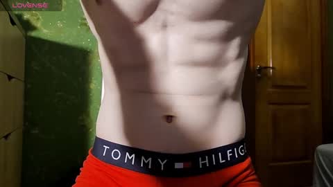 lumberxxxx online show from 02/28/25, 09:12