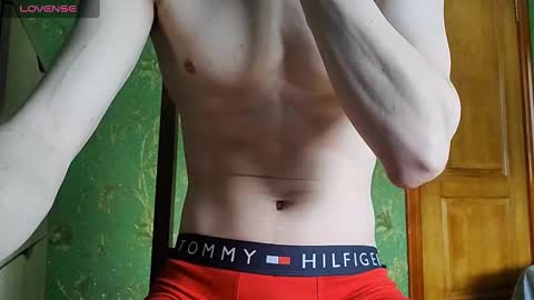 lumberxxxx online show from 03/12/25, 11:09